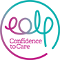 End-of-Life Partnership (EOLP). Confidence to Care