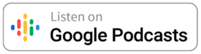 Google podcasts