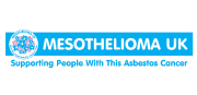 Mesothelioma UK, supporting people with this asbestos cancer